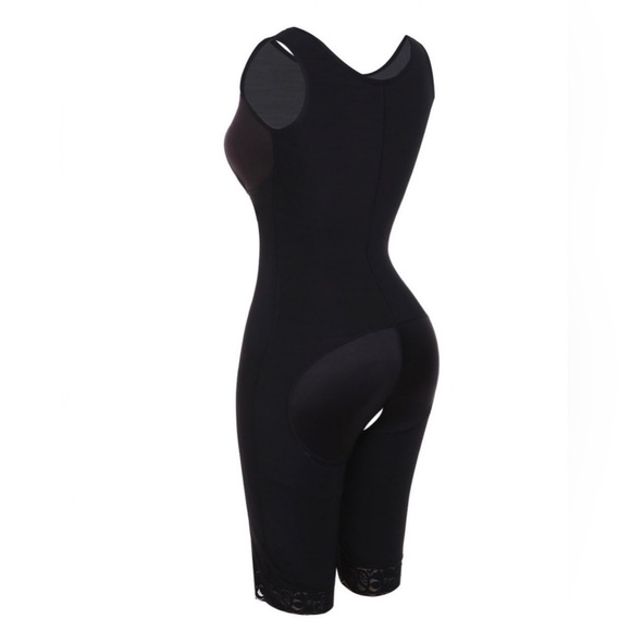 Superfit Sculpting Bodyshaper - Picture 6 of 12